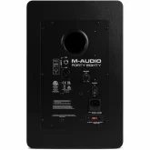 M-Audio Forty Eighty Студийный монитор, 150 Вт., 8"