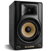 M-Audio Forty Sixty Студийный монитор, 100 Вт., 6,5"