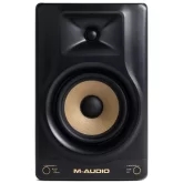 M-Audio Forty Sixty Студийный монитор, 100 Вт., 6,5"