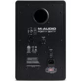M-Audio Forty Sixty Студийный монитор, 100 Вт., 6,5"