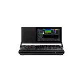 MA Lighting GRANDMA3 COMPACT Пульт управления 4096 каналов