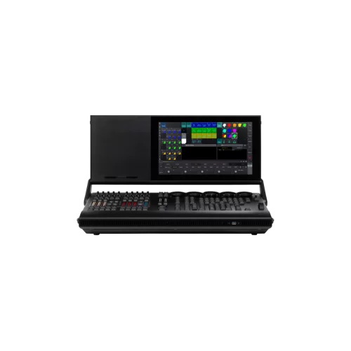 MA Lighting GRANDMA3 COMPACT Пульт управления 4096 каналов