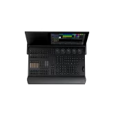 MA Lighting GRANDMA3 COMPACT Пульт управления 4096 каналов