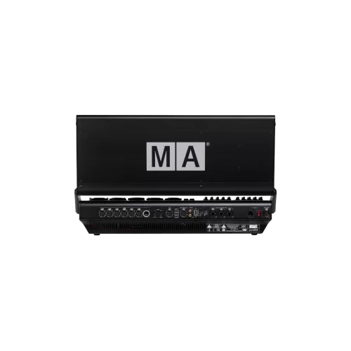 MA Lighting GRANDMA3 COMPACT Пульт управления 4096 каналов