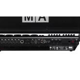 MA Lighting GRANDMA3 COMPACT Пульт управления 4096 каналов