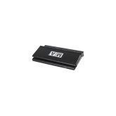 MA Lighting GRANDMA3 COMPACT Пульт управления 4096 каналов