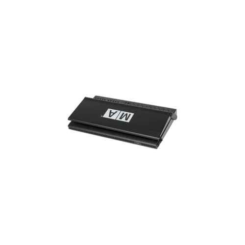 MA Lighting GRANDMA3 COMPACT Пульт управления 4096 каналов