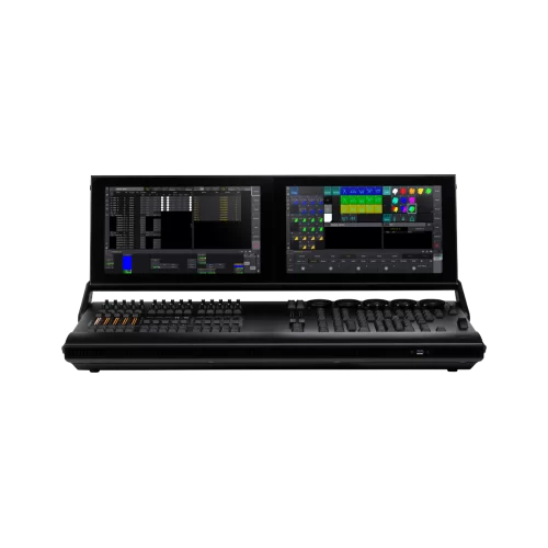 MA Lighting GRANDMA3 COMPACT XT Пульт управления, 4096 каналов