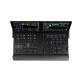 MA Lighting GRANDMA3 COMPACT XT Пульт управления, 4096 каналов