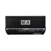 MA Lighting GRANDMA3 COMPACT XT Пульт управления, 4096 каналов