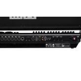 MA Lighting GRANDMA3 COMPACT XT Пульт управления, 4096 каналов