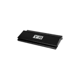 MA Lighting GRANDMA3 COMPACT XT Пульт управления, 4096 каналов