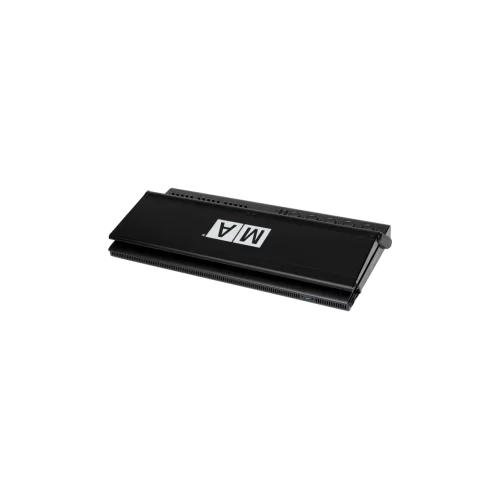 MA Lighting GRANDMA3 COMPACT XT Пульт управления, 4096 каналов