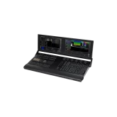 MA Lighting GRANDMA3 COMPACT XT Пульт управления, 4096 каналов
