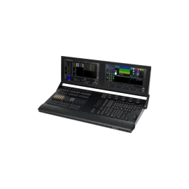 MA Lighting GRANDMA3 COMPACT XT Пульт управления, 4096 каналов