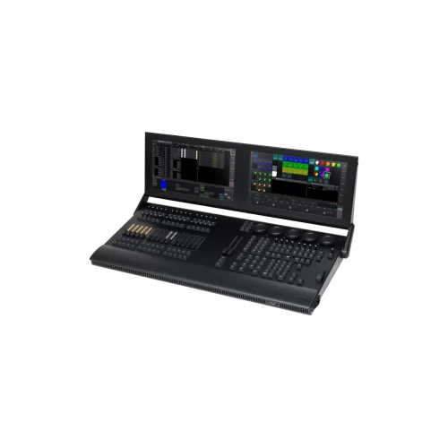 MA Lighting GRANDMA3 COMPACT XT Пульт управления, 4096 каналов