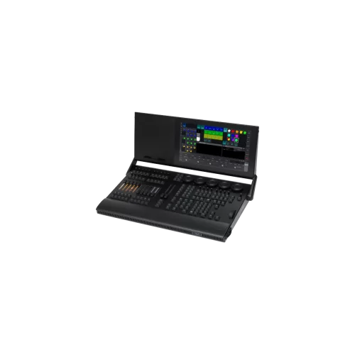 MA Lighting GRANDMA3 COMPACT Пульт управления 4096 каналов