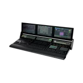 MA Lighting GRANDMA3 FULL-SIZE Пульт управления 4096 каналов