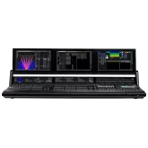 MA Lighting GRANDMA3 FULL-SIZE Пульт управления 4096 каналов