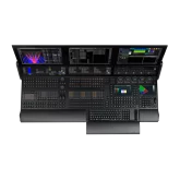 MA Lighting GRANDMA3 FULL-SIZE Пульт управления 4096 каналов