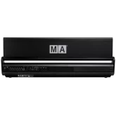 MA Lighting GRANDMA3 FULL-SIZE Пульт управления 4096 каналов