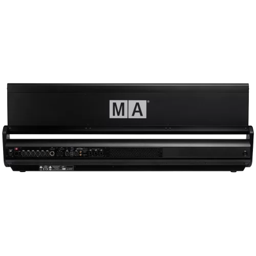 MA Lighting GRANDMA3 FULL-SIZE Пульт управления 4096 каналов