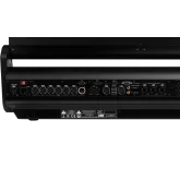 MA Lighting GRANDMA3 FULL-SIZE Пульт управления 4096 каналов