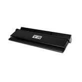 MA Lighting GRANDMA3 FULL-SIZE Пульт управления 4096 каналов