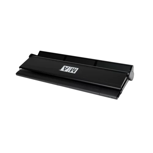 MA Lighting GRANDMA3 FULL-SIZE Пульт управления 4096 каналов