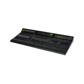 MA Lighting GRANDMA3 FULL-SIZE CRV (CONTROL ROOM VERSION) Пульт управления 4096 каналов