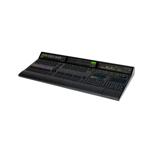 MA Lighting GRANDMA3 FULL-SIZE CRV (CONTROL ROOM VERSION) Пульт управления 4096 каналов