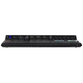 MA Lighting GRANDMA3 FULL-SIZE CRV (CONTROL ROOM VERSION) Пульт управления 4096 каналов