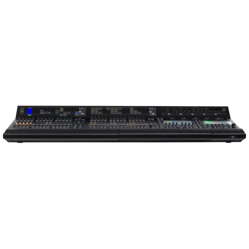 MA Lighting GRANDMA3 FULL-SIZE CRV (CONTROL ROOM VERSION) Пульт управления 4096 каналов