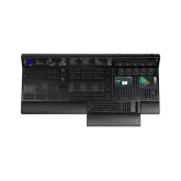 MA Lighting GRANDMA3 FULL-SIZE CRV (CONTROL ROOM VERSION) Пульт управления 4096 каналов