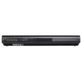 MA Lighting GRANDMA3 FULL-SIZE CRV (CONTROL ROOM VERSION) Пульт управления 4096 каналов