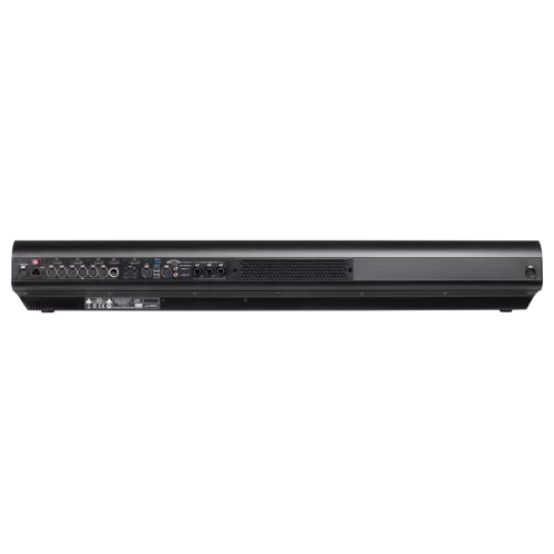 MA Lighting GRANDMA3 FULL-SIZE CRV (CONTROL ROOM VERSION) Пульт управления 4096 каналов