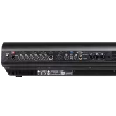 MA Lighting GRANDMA3 FULL-SIZE CRV (CONTROL ROOM VERSION) Пульт управления 4096 каналов