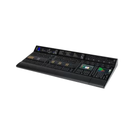 MA Lighting GRANDMA3 FULL-SIZE CRV (CONTROL ROOM VERSION) Пульт управления 4096 каналов