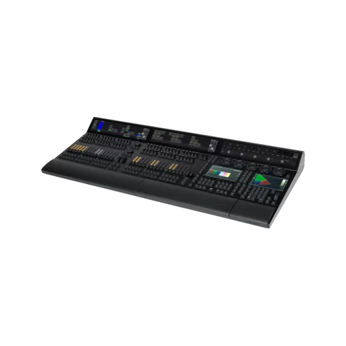 MA Lighting GRANDMA3 FULL-SIZE CRV (CONTROL ROOM VERSION) Пульт управления 4096 каналов