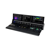 MA Lighting GRANDMA3 FULL-SIZE Пульт управления 4096 каналов