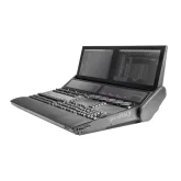 MA Lighting GRANDMA3 LIGHT Пульт управления 4096 каналов