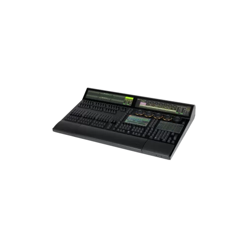 MA Lighting GRANDMA3 LIGHT CRV (CONTROL ROOM VERSION) Пульт управления 4096 каналов