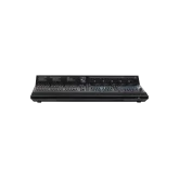 MA Lighting GRANDMA3 LIGHT CRV (CONTROL ROOM VERSION) Пульт управления 4096 каналов