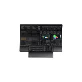 MA Lighting GRANDMA3 LIGHT CRV (CONTROL ROOM VERSION) Пульт управления 4096 каналов