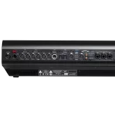 MA Lighting GRANDMA3 LIGHT CRV (CONTROL ROOM VERSION) Пульт управления 4096 каналов