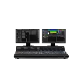 MA Lighting GRANDMA3 LIGHT CRV (CONTROL ROOM VERSION) Пульт управления 4096 каналов