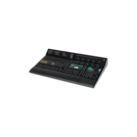 MA Lighting GRANDMA3 LIGHT CRV (CONTROL ROOM VERSION) Пульт управления 4096 каналов