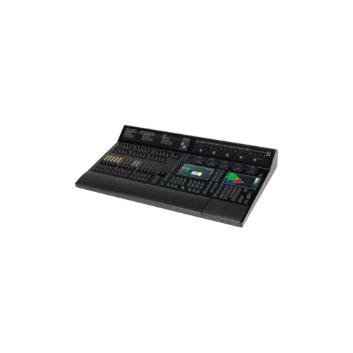 MA Lighting GRANDMA3 LIGHT CRV (CONTROL ROOM VERSION) Пульт управления 4096 каналов