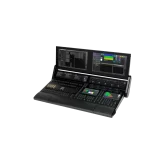 MA Lighting GRANDMA3 LIGHT Пульт управления 4096 каналов