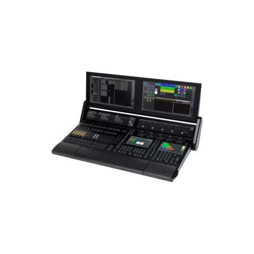 MA Lighting GRANDMA3 LIGHT Пульт управления 4096 каналов